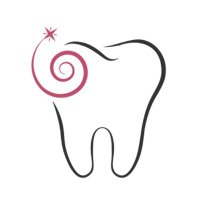 Dental Mentor(@dental_mentor) 's Twitter Profile Photo