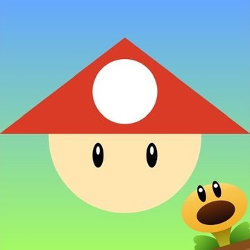 ゲーム以外の内容のポストも増えていくと思われ
かわいいは正義