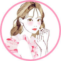 ももこ@頑張りすぎない恋愛 (@momoko_aisare) Twitter profile photo