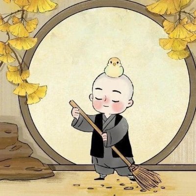 MaoVu51612's profile picture. @tonnel_network