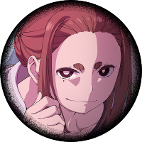 『怪異と乙女と神隠し』TVアニメ好評放送・配信中⚠(@totokamiPR) 's Twitter Profile Photo