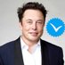 Elon_musk_chatting_private (@MuskElon93625) Twitter profile photo