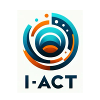 I-ACT (@i_act_) 's Twitter Profile