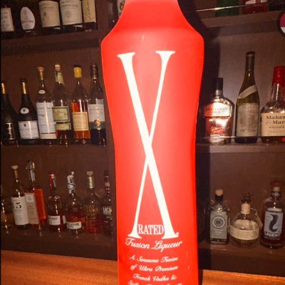 lkVo5Xo34e3lHcz's profile picture. 前のアカウントが消えてしまい💦新たに始めました。
1987年6月館山商工会館でｘ初遭遇
VisualShock　人生を変える瞬間でした。
X JAPAN  YOSHIKI　HIDE   LRS  
XY大好きです。
全身全霊応援していきますよー💓