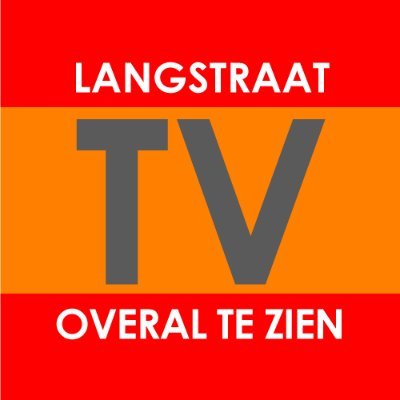 Langstraat TV: 24 uur per dag reportages uit de regio, evenementen, lokaal & regionaal nieuws voor de gemeenten Loon op Zand, Dongen, Waalwijk & Heusden.