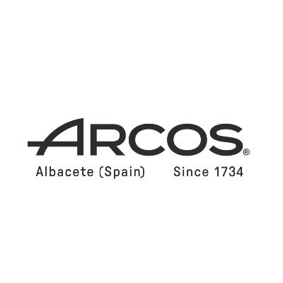 Arcos Hermanos S.A. es la primera empresa española y una de las más importantes a nivel internacional en la fabricación de cuchillería de alta calidad.