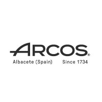 Arcos(@Arcos) 's Twitter Profile Photo