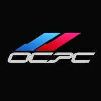 OCPC Gaming(@OCPCGamingUSA) 's Twitter Profile Photo