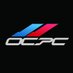 OCPC Gaming (@OCPCGamingUSA) Twitter profile photo