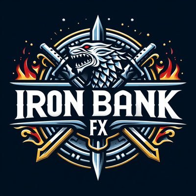 Ironbank_fx_ Profile Picture