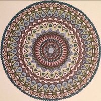 وَمَحْيَايَ (@w_mhyaya) 's Twitter Profile Photo وَمَحْيَايَ (@w_mhyaya) 's Twitter Profile Photo