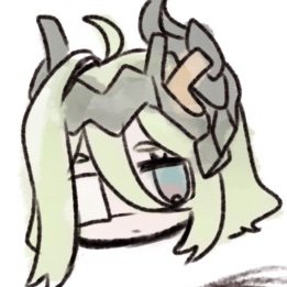 tunaマヨさんのプロフィール画像