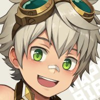 DungeonDai (@dungeondai) 's Twitter Profile Photo