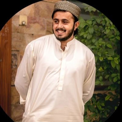 Abubakarrr17 Profile Picture