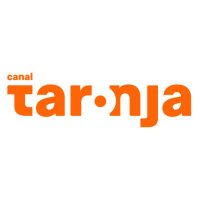 Canal Taronja(@CanalTaronja) 's Twitter Profileg