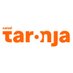 Canal Taronja (@canaltaronja) Twitter profile photo Canal Taronja (@canaltaronja) Twitter profile photo