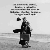 GRAY Lucy (@yarglucy) 's Twitter Profile Photo