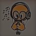 @Michelle_Draw (@carito_ampuero) Twitter profile photo @Michelle_Draw (@carito_ampuero) Twitter profile photo