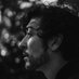 Kris Roche クリス・ローシェ (@krisrochemusic) Twitter profile photo Kris Roche クリス・ローシェ (@krisrochemusic) Twitter profile photo