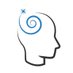 Medic Mentor (@medicmentor1) Twitter profile photo Medic Mentor (@medicmentor1) Twitter profile photo
