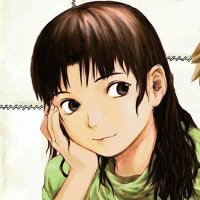 Creuso (@creu_so) 's Twitter Profile