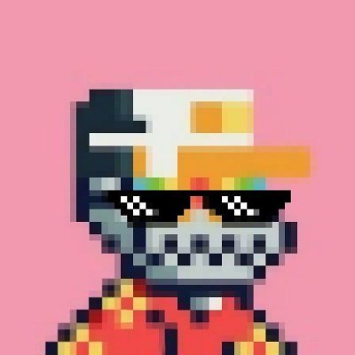 Naqiuzar_Shazam's profile picture. The way I see it, was a bummer.