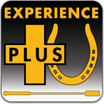 ExperiencePlus2's profile picture. Your Saturday Racing Tipping Specialist. Over 50 Years Experience In All Aspects Of Horse Racing.