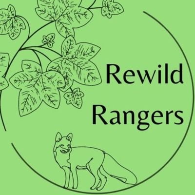 A group of young autistic adults using practical activism to 
Rewild 
Restore habitats
Boost biodiversity. 
based in Mayo
A Count Me In initiative