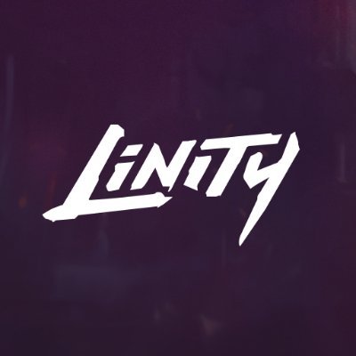 linity_com