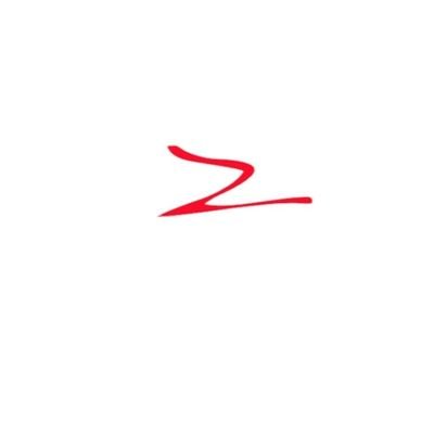 togorillas's profile picture. In safari memories.