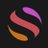 Profile image of GlobalGPT