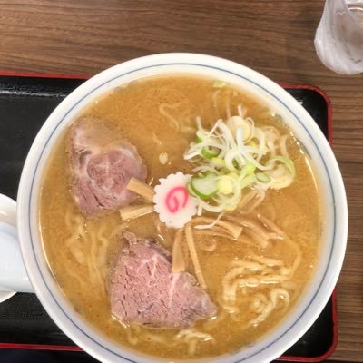 NciW16LfNc4193's profile picture. 引きこもり  無言フォローさせていただきます。よろしくお願いします。