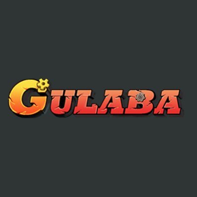 GulabaMeta Profile Picture