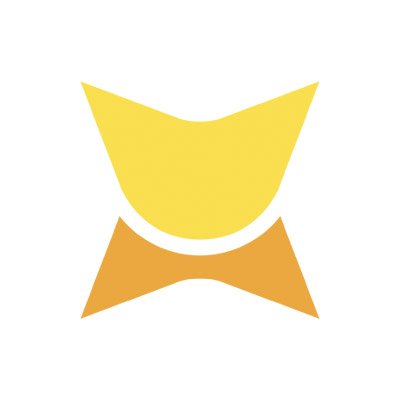 With the power of the @TIMETOACTGROUP, catworkx is the #1 partner for Enterprise Integration based on the @Atlassian platform.