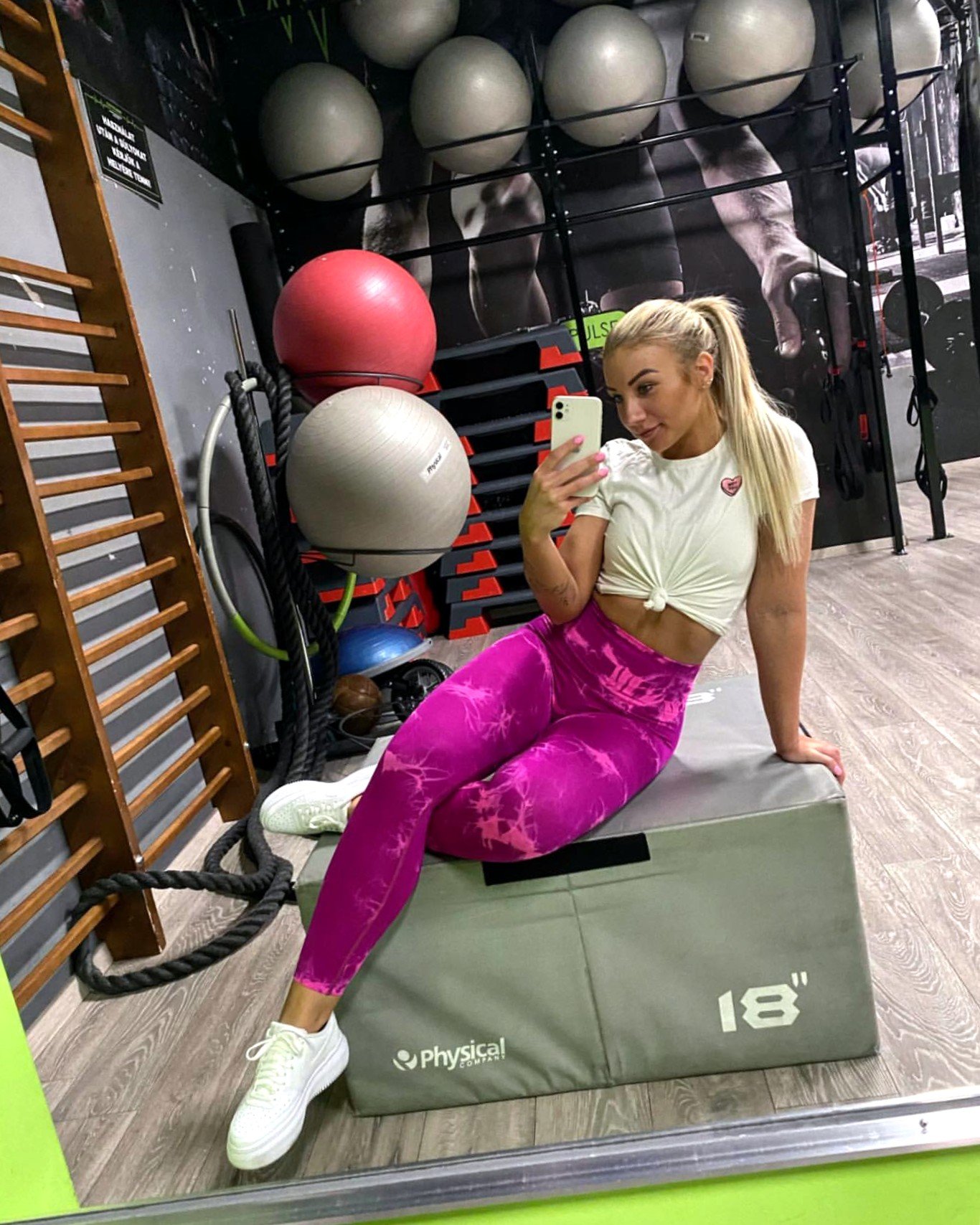 BrandonJar23515's profile picture. 