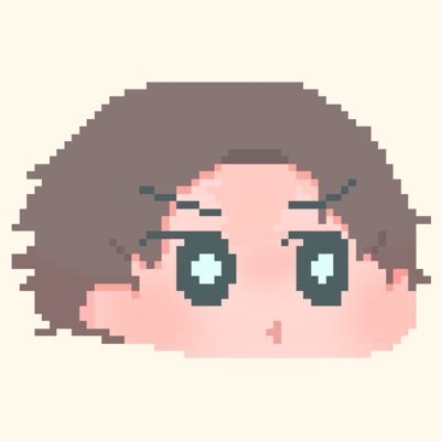 xiLNla9AyCdVfpN's profile picture. GOOD DAY SHISHAにいたいけだです  社会人です　趣味は麻雀です