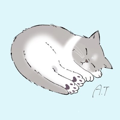 CoC7版もってます。ちょとしか読んでないのでその都度読んだ方が良いところを教えて下さると嬉しいです。初心者です。マダミスもちょとだけします。