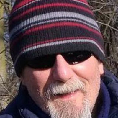 CavigioliR97041's profile picture. 