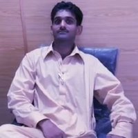 اسلم نور 🇵🇰Aslam Nur(@_aslam_nur) 's Twitter Profile Photo