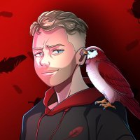 Nicktana 🔛 SMTIII (@youlovenicktana) Twitter profile photo