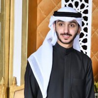 محمد علـي الرشيدي (@dd5qq_) 's Twitter Profile