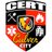 Culver City CERT