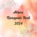 ατεεz rarepair fest 🧡💚🩷 (@rarepair_fest) Twitter profile photo