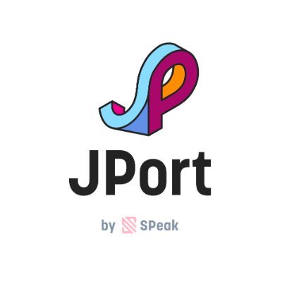日本最大級の「若手外国人材キャリアコミュニティ」に参加しているグローバル人材とつながり、自社の魅力を発信できるバイリンガル採用広報サービス「JPort Match」の公式アカウントです。