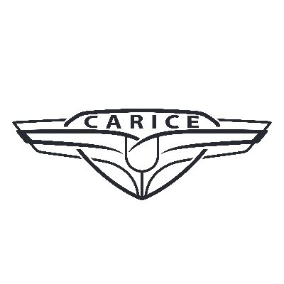 Carice makes lightweight sports cars that are fully electric! Made and designed in The Netherlands.

https://t.co/8AHA3pvwJS