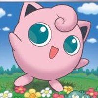 ใทใใ๐ฎ (@_kumaringo_) 's Twitter Profile