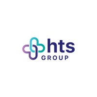 Health tech services group(@hts_group23) 's Twitter Profile Photo