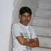 Ashok Saini (@ashoksaini69) Twitter profile photo Ashok Saini (@ashoksaini69) Twitter profile photo
