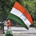 TrueIndian (@sushma189) Twitter profile photo TrueIndian (@sushma189) Twitter profile photo