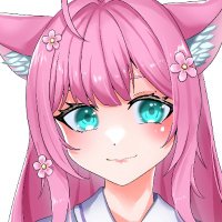 常盤いるむ (@tokiwailm) 's Twitter Profile Photo 常盤いるむ (@tokiwailm) 's Twitter Profile Photo